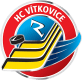 HC Vítkovice U20