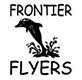 Frontier Flyers