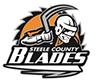 Steele County Blades