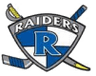 Reston Raiders 16U AA
