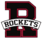 Redvers Rockets