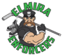 Elmira Enforcers