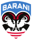 Barani Banská Bystrica U20 2