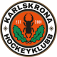 Karlskrona HK U16