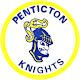 Penticton Knights