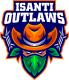 Isanti Outlaws