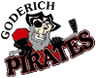 Goderich Pirates