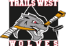 Trails West Wolves U21