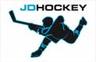 JD Hockey U14