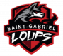 St-Gabriel Loups