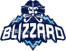 Edmundston Blizzard