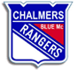 Chalmers IF