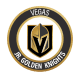 Vegas Jr. Golden Knights 15U AAA