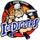Toledo IceDiggers