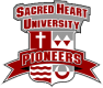Sacred Heart Univ.